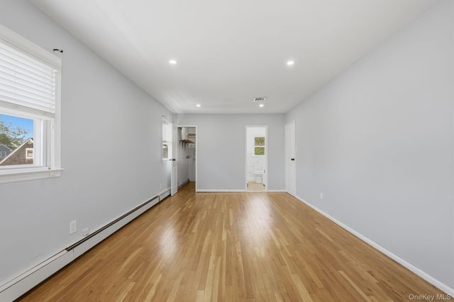 2415 Babylon Turnpike, Merrick, NY 11566