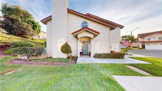 27392 Hyatt Court, Laguna Niguel, CA 92677
