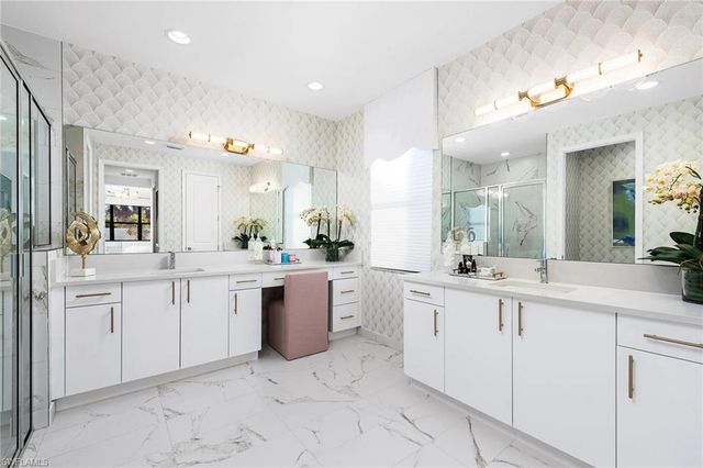3728 Addle Hill WAY, Fort Myers, FL 33905