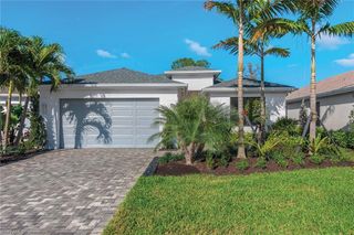 3728 Addle Hill WAY, Fort Myers, FL 33905