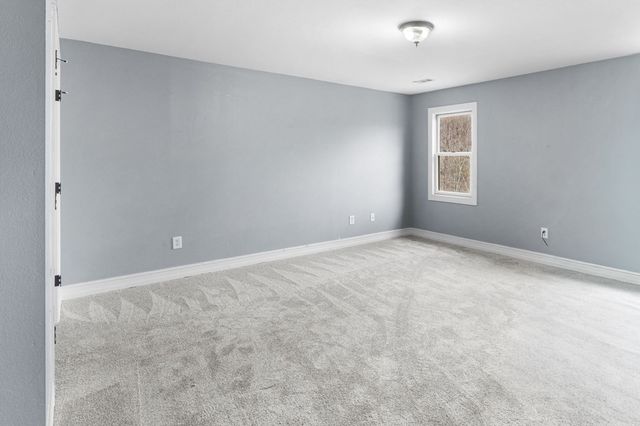 202 Bell Orchard Drive, Hayesville, NC 28904