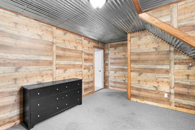 202 Bell Orchard Drive, Hayesville, NC 28904
