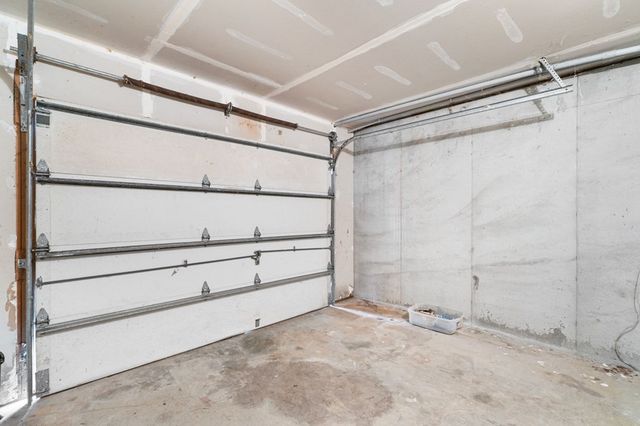 202 Bell Orchard Drive, Hayesville, NC 28904