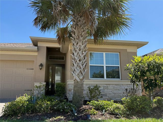 3060 MOUNTAIN SPRUCE TERRACE, Wesley Chapel, FL 33543