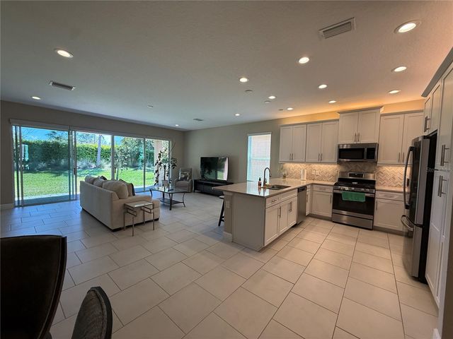 3060 MOUNTAIN SPRUCE TERRACE, Wesley Chapel, FL 33543