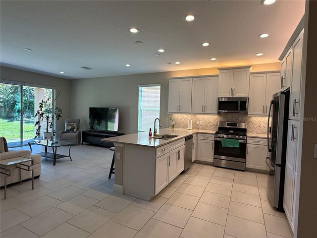 3060 MOUNTAIN SPRUCE TERRACE, Wesley Chapel, FL 33543