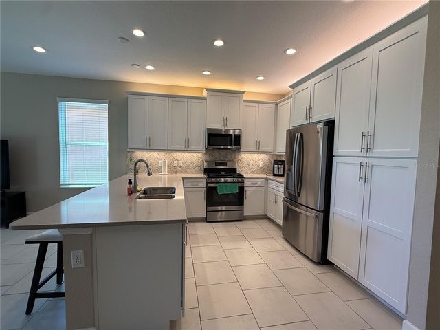 3060 MOUNTAIN SPRUCE TERRACE, Wesley Chapel, FL 33543