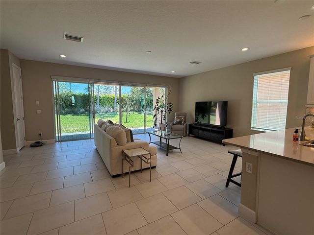 3060 MOUNTAIN SPRUCE TERRACE, Wesley Chapel, FL 33543