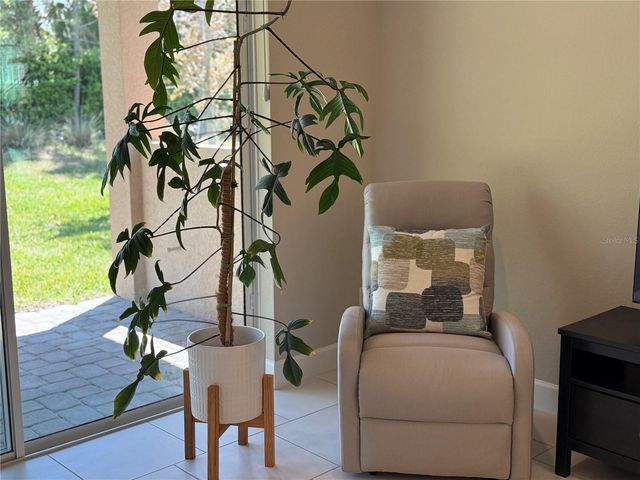 3060 MOUNTAIN SPRUCE TERRACE, Wesley Chapel, FL 33543