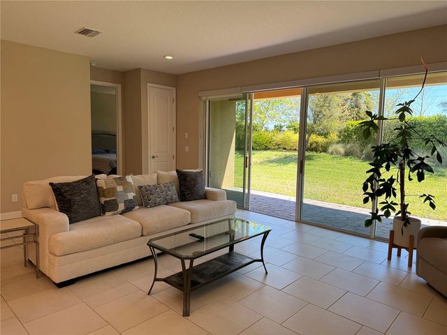 3060 MOUNTAIN SPRUCE TERRACE, Wesley Chapel, FL 33543