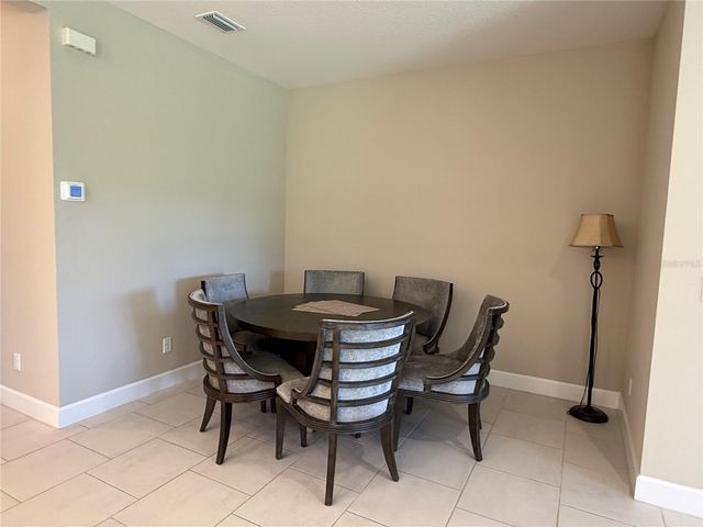 3060 MOUNTAIN SPRUCE TERRACE, Wesley Chapel, FL 33543