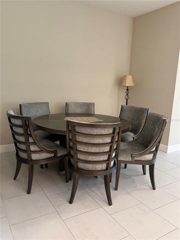 3060 MOUNTAIN SPRUCE TERRACE, Wesley Chapel, FL 33543