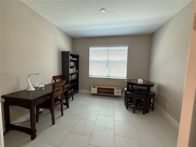 3060 MOUNTAIN SPRUCE TERRACE, Wesley Chapel, FL 33543