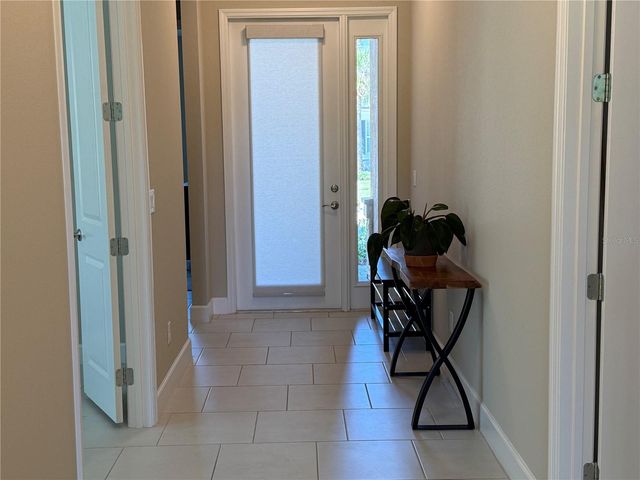 3060 MOUNTAIN SPRUCE TERRACE, Wesley Chapel, FL 33543