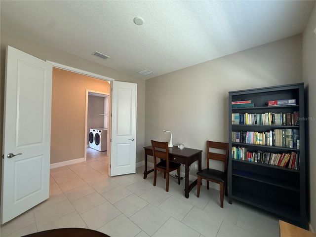 3060 MOUNTAIN SPRUCE TERRACE, Wesley Chapel, FL 33543