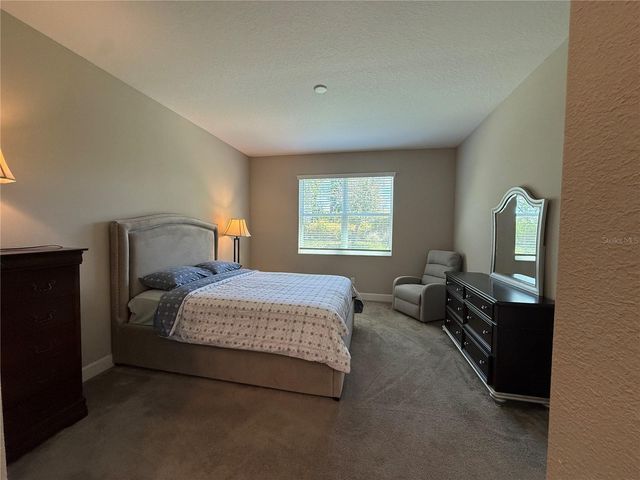 3060 MOUNTAIN SPRUCE TERRACE, Wesley Chapel, FL 33543