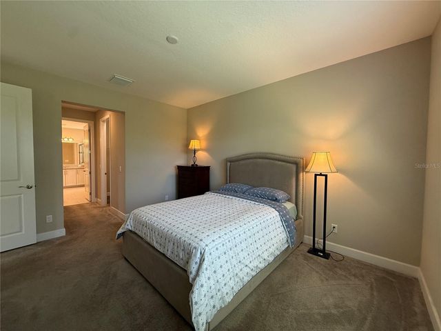 3060 MOUNTAIN SPRUCE TERRACE, Wesley Chapel, FL 33543