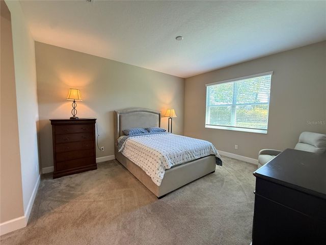 3060 MOUNTAIN SPRUCE TERRACE, Wesley Chapel, FL 33543