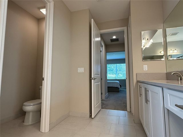 3060 MOUNTAIN SPRUCE TERRACE, Wesley Chapel, FL 33543