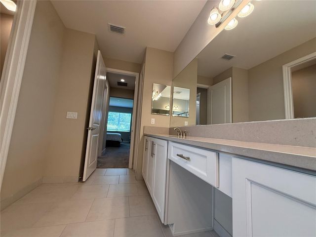 3060 MOUNTAIN SPRUCE TERRACE, Wesley Chapel, FL 33543