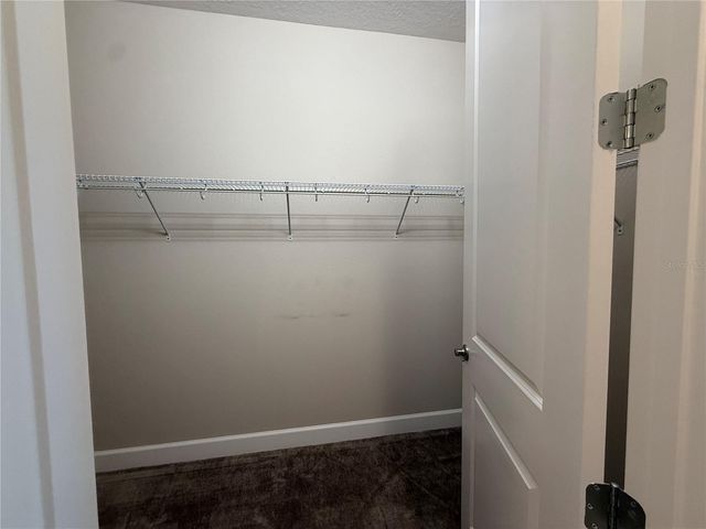 3060 MOUNTAIN SPRUCE TERRACE, Wesley Chapel, FL 33543