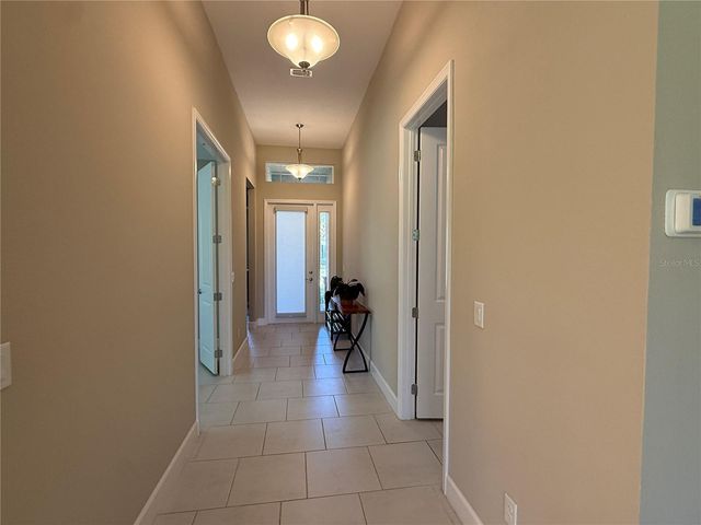 3060 MOUNTAIN SPRUCE TERRACE, Wesley Chapel, FL 33543