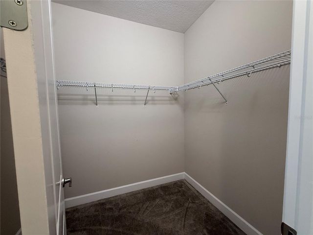 3060 MOUNTAIN SPRUCE TERRACE, Wesley Chapel, FL 33543