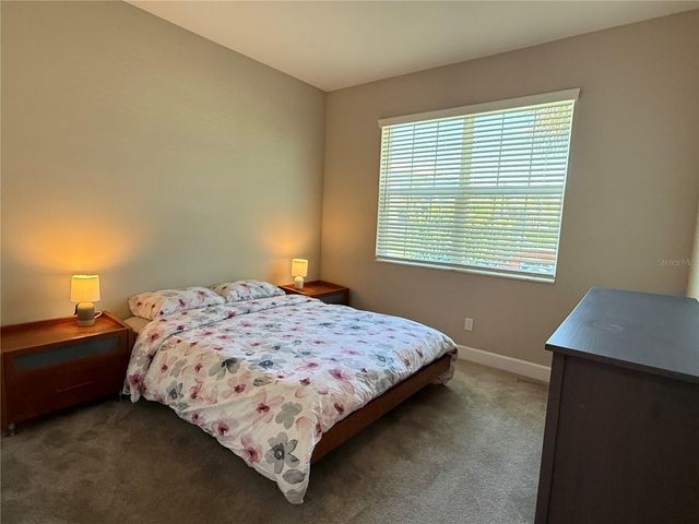 3060 MOUNTAIN SPRUCE TERRACE, Wesley Chapel, FL 33543