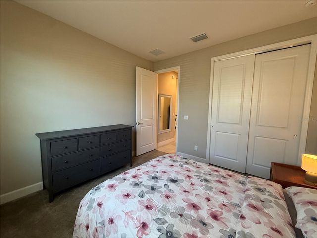 3060 MOUNTAIN SPRUCE TERRACE, Wesley Chapel, FL 33543