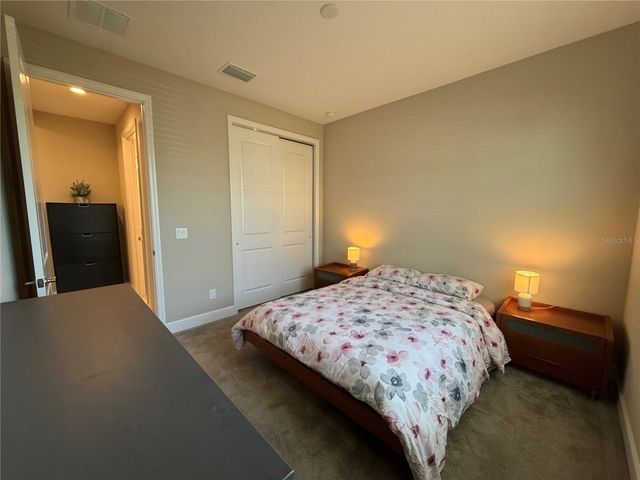 3060 MOUNTAIN SPRUCE TERRACE, Wesley Chapel, FL 33543