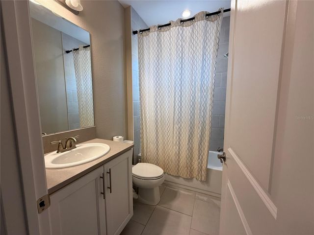 3060 MOUNTAIN SPRUCE TERRACE, Wesley Chapel, FL 33543