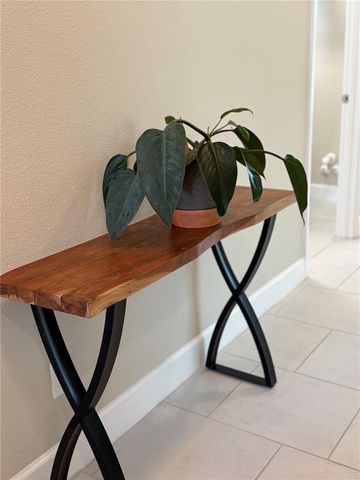 3060 MOUNTAIN SPRUCE TERRACE, Wesley Chapel, FL 33543