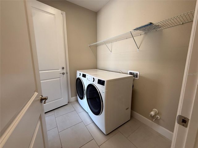 3060 MOUNTAIN SPRUCE TERRACE, Wesley Chapel, FL 33543