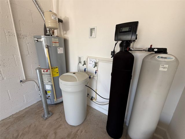 3060 MOUNTAIN SPRUCE TERRACE, Wesley Chapel, FL 33543