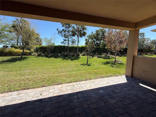 3060 MOUNTAIN SPRUCE TERRACE, Wesley Chapel, FL 33543