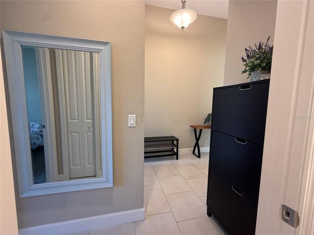 3060 MOUNTAIN SPRUCE TERRACE, Wesley Chapel, FL 33543