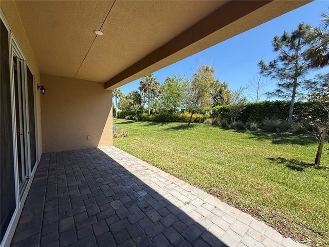 3060 MOUNTAIN SPRUCE TERRACE, Wesley Chapel, FL 33543