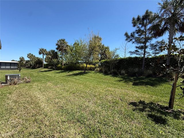 3060 MOUNTAIN SPRUCE TERRACE, Wesley Chapel, FL 33543