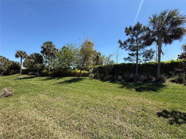 3060 MOUNTAIN SPRUCE TERRACE, Wesley Chapel, FL 33543