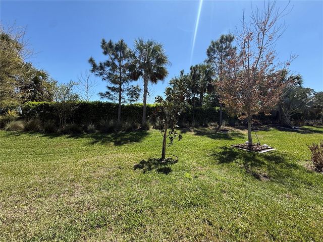 3060 MOUNTAIN SPRUCE TERRACE, Wesley Chapel, FL 33543