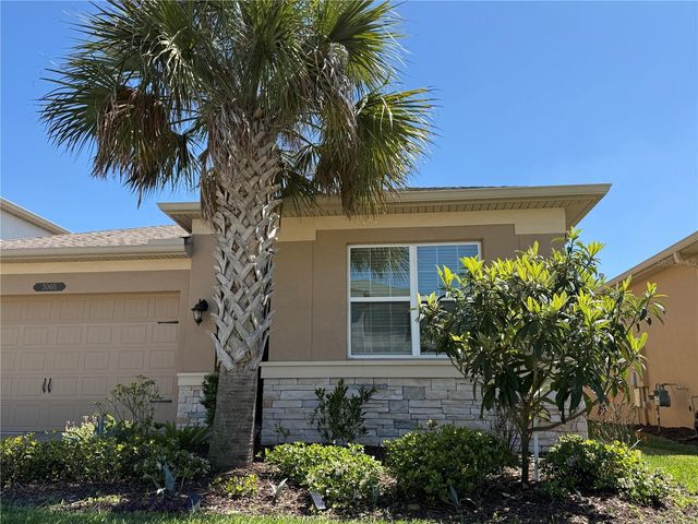 3060 MOUNTAIN SPRUCE TERRACE, Wesley Chapel, FL 33543