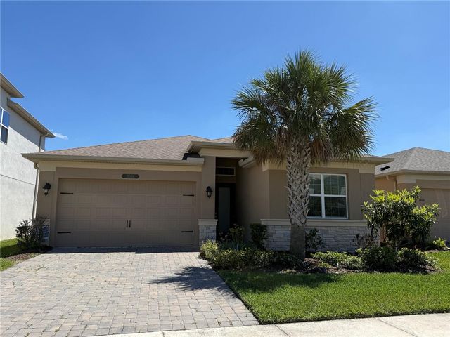 3060 MOUNTAIN SPRUCE TERRACE, Wesley Chapel, FL 33543