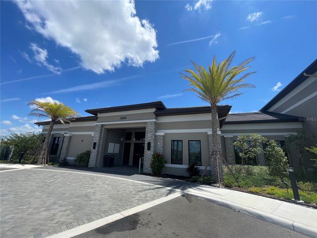 3060 MOUNTAIN SPRUCE TERRACE, Wesley Chapel, FL 33543