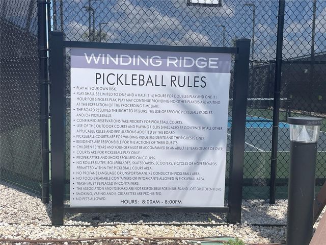 3060 MOUNTAIN SPRUCE TERRACE, Wesley Chapel, FL 33543