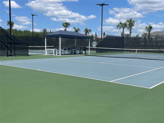 3060 MOUNTAIN SPRUCE TERRACE, Wesley Chapel, FL 33543