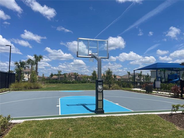 3060 MOUNTAIN SPRUCE TERRACE, Wesley Chapel, FL 33543