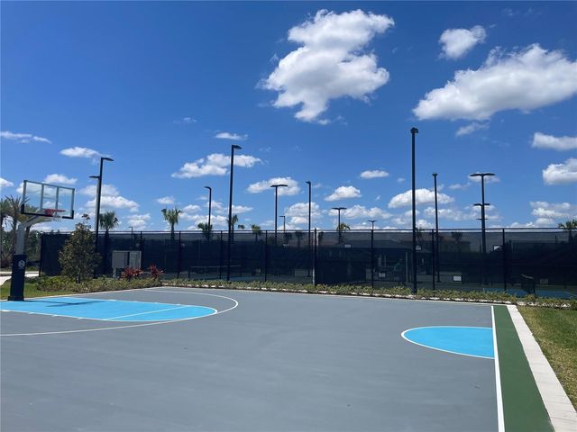 3060 MOUNTAIN SPRUCE TERRACE, Wesley Chapel, FL 33543