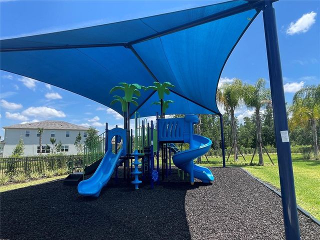 3060 MOUNTAIN SPRUCE TERRACE, Wesley Chapel, FL 33543