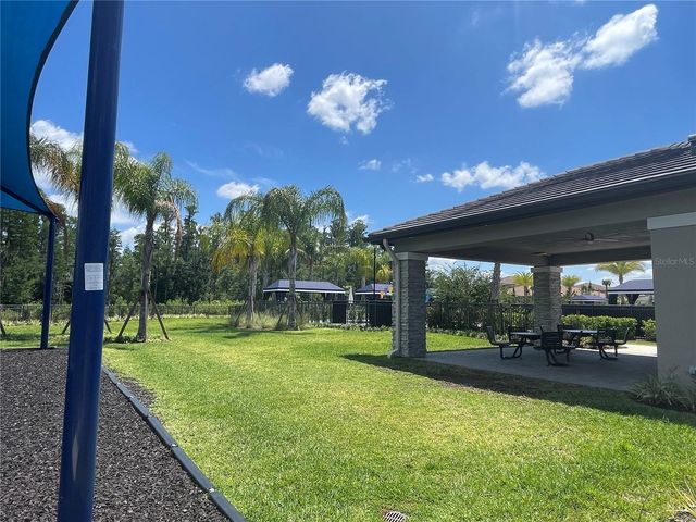 3060 MOUNTAIN SPRUCE TERRACE, Wesley Chapel, FL 33543