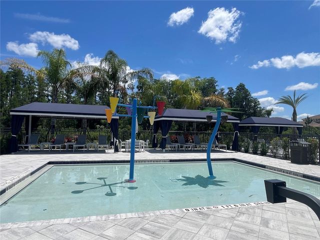 3060 MOUNTAIN SPRUCE TERRACE, Wesley Chapel, FL 33543